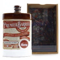 Craigellachie 10 Year Old - Premier Barrel (Douglas Laing) 