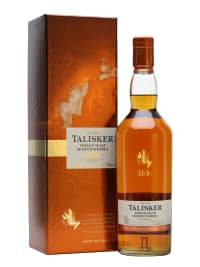Talisker 30 Year Old