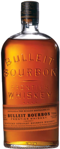 Bulleit Bourbon