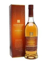 Glenmorangie Bacalta Private Edition 