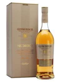 Glenmorangie Nectar d'Or