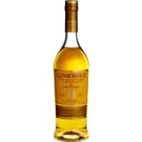 glenmorangie 10 year old - the original