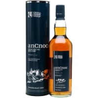 ancnoc 24 year old