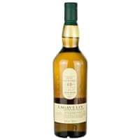 lagavulin 12 year old