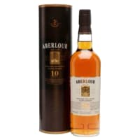 aberlour 10 year old