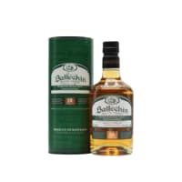 edradour ballechin 10 year old