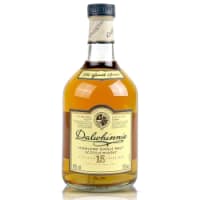 dalwhinnie 15 year old