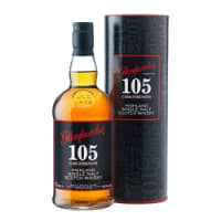 glenfarclas 105