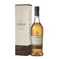 glenmorangie allta private edition