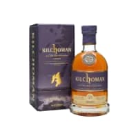 kilchoman sanaig