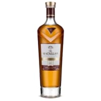 the macallan rare cask