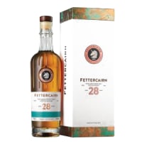 Fettercairn 28 Year Old