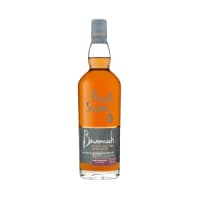 Benromach Peat Smoke Sherry Cask Matured 2010