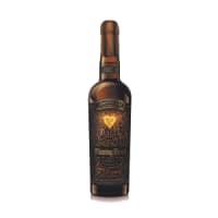 compass box flaming heart 