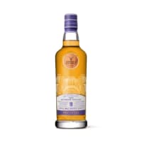 Miltonduff 10 Year Old - Discovery (Gordon & MacPhail)