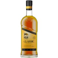 Milk & Honey Classic Single Malt