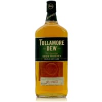 Tullamore D.E.W.