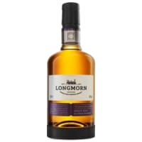 Longmorn 16 Year Old