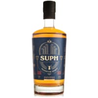 Suph