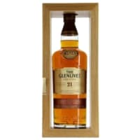 The Glenlivet Archive 21 Year Old