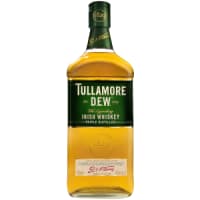 Tullamore D.E.W.