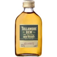 Tullamore D.E.W.