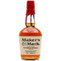 Maker's Mark 