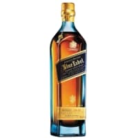 Johnnie Walker Blue Label