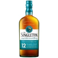 Singleton of Dufftown 12 Year Old