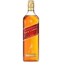 Johnnie Walker Red Label