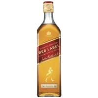 Johnnie Walker Red Label