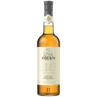 oban 14 year old