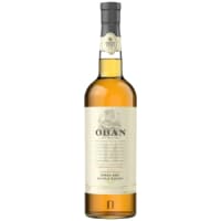 oban 14 year old