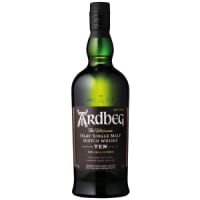 ardbeg 10 year old