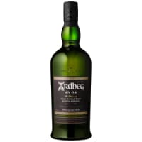 ardbeg an oa