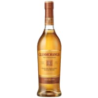 glenmorangie 10 year old - the original