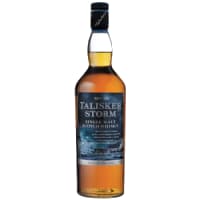 talisker storm