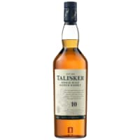 talisker 10 year old