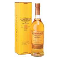 Glenmorangie 10 Year Old - The Original