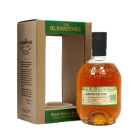 The Glenrothes 1995