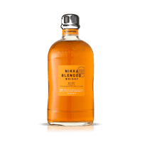 Nikka Blended Whisky