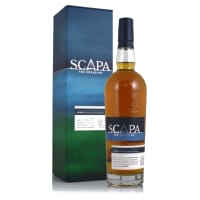 Scapa Skiren