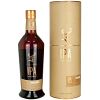 Glenfiddich Experimental Series - IPA Cask Finish