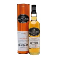 Glengoyne 10 Year Old