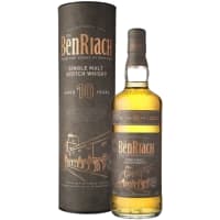 Benriach 10 Year Old