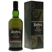 Ardbeg An Oa