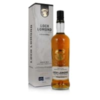 Loch Lomond Original