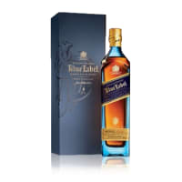 Johnnie Walker Blue Label