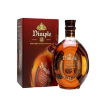 Haig Dimple 15 Year Old