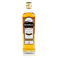 Bushmills Original